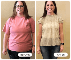 slim tide customer reviews