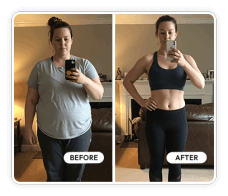slim tide review